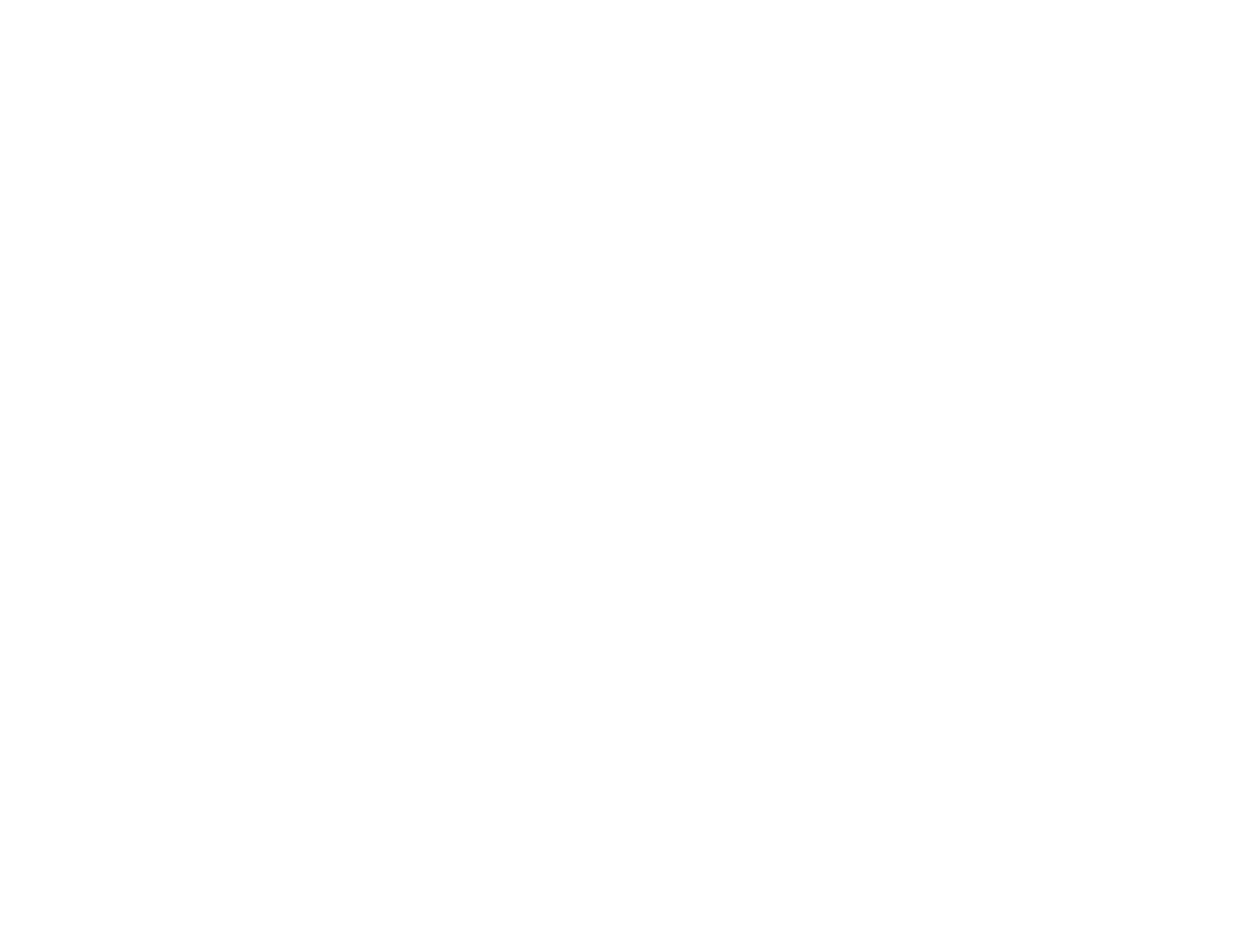 Future Studio